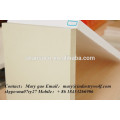 high density pvc foam sheet printed/pvc extrude board/plexiglass sheets/materials in making slippers/polycarbonate sheets